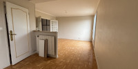 appartement à TONNEINS (47400)
