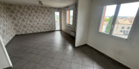 appartement à TONNEINS (47400)