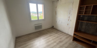 appartement à TONNEINS (47400)