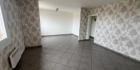 appartement à TONNEINS (47400)