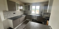 appartement à TONNEINS (47400)