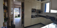 appartement à FOULAYRONNES (47510)