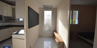 appartement à FOULAYRONNES (47510)