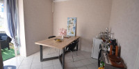 appartement à FOULAYRONNES (47510)