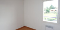 appartement à CASTELJALOUX (47700)