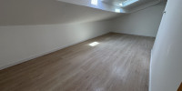 appartement à CASTELJALOUX (47700)