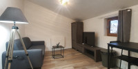 appartement à CASTELJALOUX (47700)