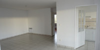 appartement à CASTELJALOUX (47700)