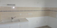 appartement à CASTELJALOUX (47700)