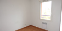 appartement à CASTELJALOUX (47700)