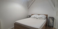 appartement à CASTELJALOUX (47700)