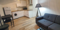 appartement à CASTELJALOUX (47700)