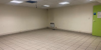 immeuble à AGEN (47000)