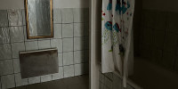 immeuble à AGEN (47000)