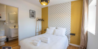 immeuble à AGEN (47000)