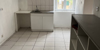 immeuble à AGEN (47000)