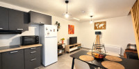 immeuble à AGEN (47000)