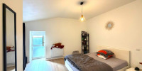 immeuble à AGEN (47000)