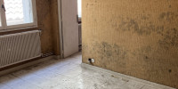 immeuble à AGEN (47000)