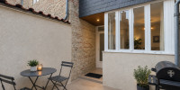 immeuble à AGEN (47000)