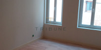 immeuble à AGEN (47000)