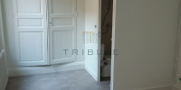 immeuble à AGEN (47000)