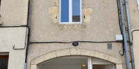 immeuble à AGEN (47000)