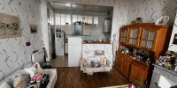 immeuble à AGEN (47000)