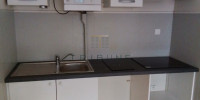 immeuble à AGEN (47000)