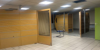 immeuble à AGEN (47000)