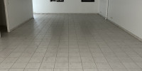 immeuble à AGEN (47000)