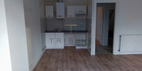 immeuble à AGEN (47000)