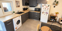 immeuble à AGEN (47000)