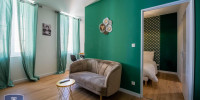 immeuble à AGEN (47000)