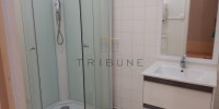immeuble à AGEN (47000)