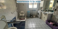 immeuble à TONNEINS (47400)