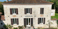 maison à AGEN (47000)