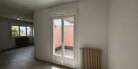 maison à AGEN (47000)