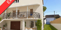 maison à AGEN (47000)