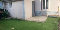 maison à AGEN (47000)