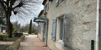 maison à AGEN (47000)