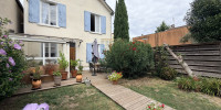 maison à AGEN (47000)