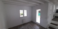maison à AGEN (47000)
