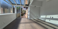 maison à AGEN (47000)