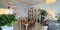 maison à AGEN (47000)