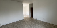 maison à AGEN (47000)