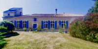 maison à AGEN (47000)