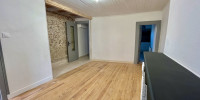 maison à AGEN (47000)