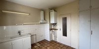 maison à AGEN (47000)