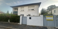 maison à AGEN (47000)